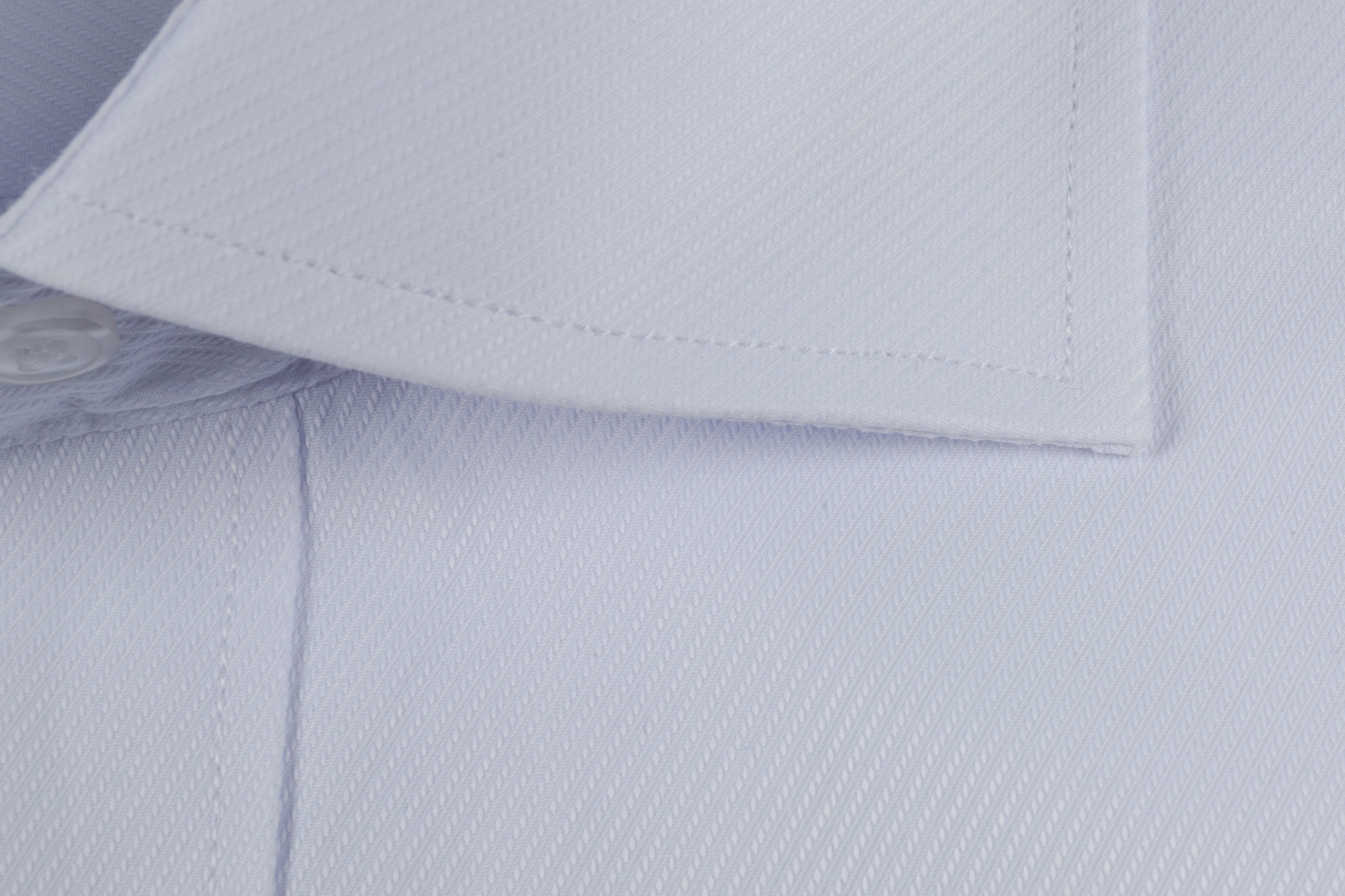 Camasa Slim Fit cu dungi fine