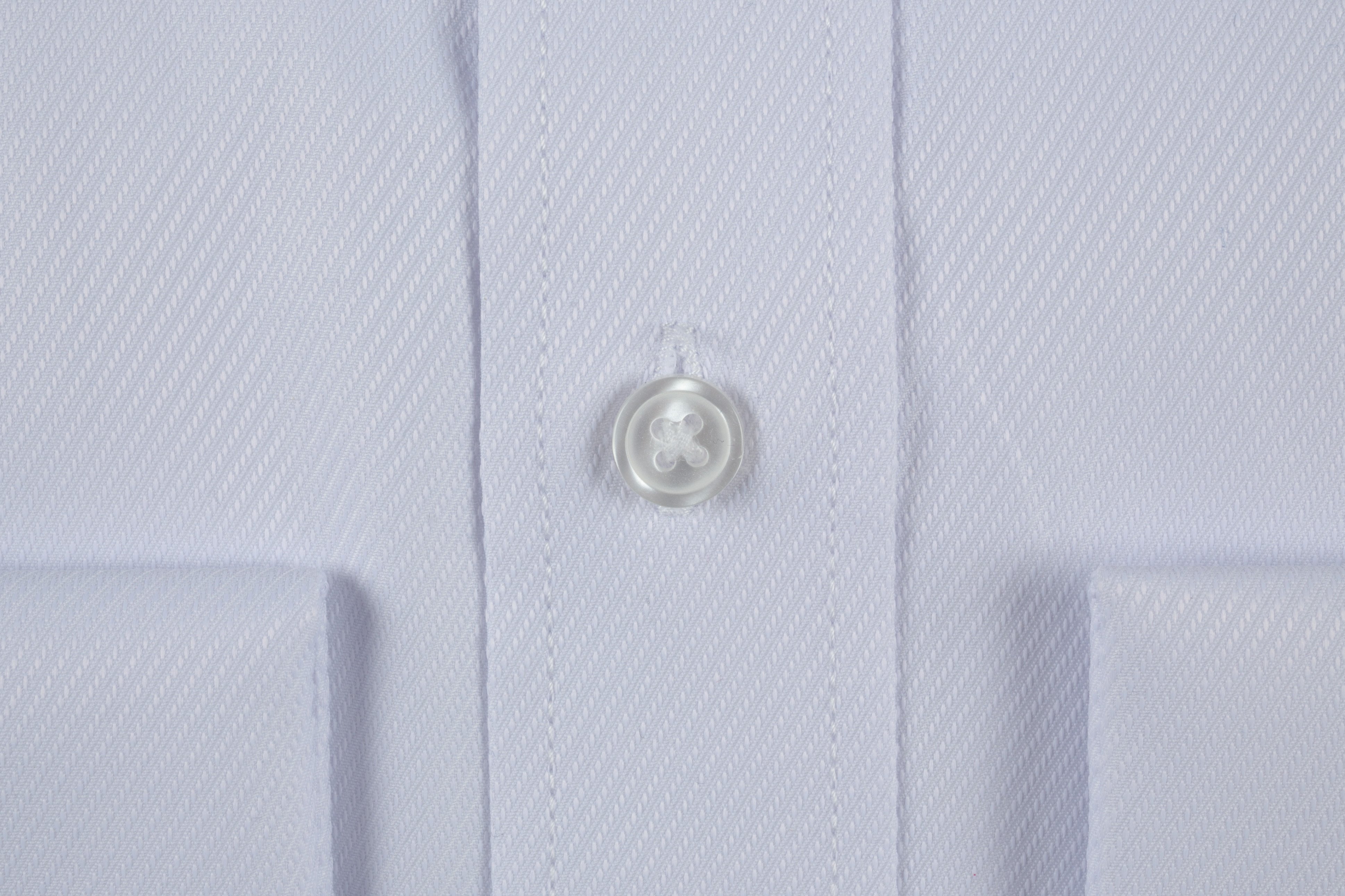 Camasa Slim Fit cu dungi fine
