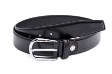 Curea din piele - Grazie Filipeti